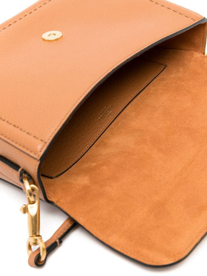 Valentino Garavani Taschen