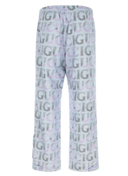 Gucci Hosen