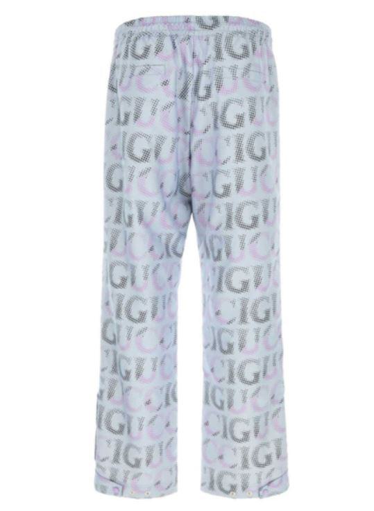 Gucci Hosen
