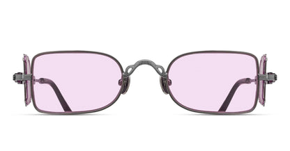 Matsuda Sonnenbrille