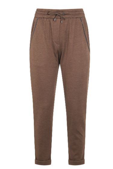 Brunello Cucinelli Hosen