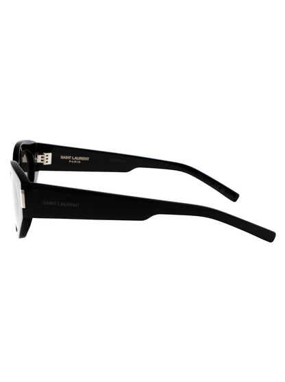 Saint Laurent Eyewear Sonnenbrillen