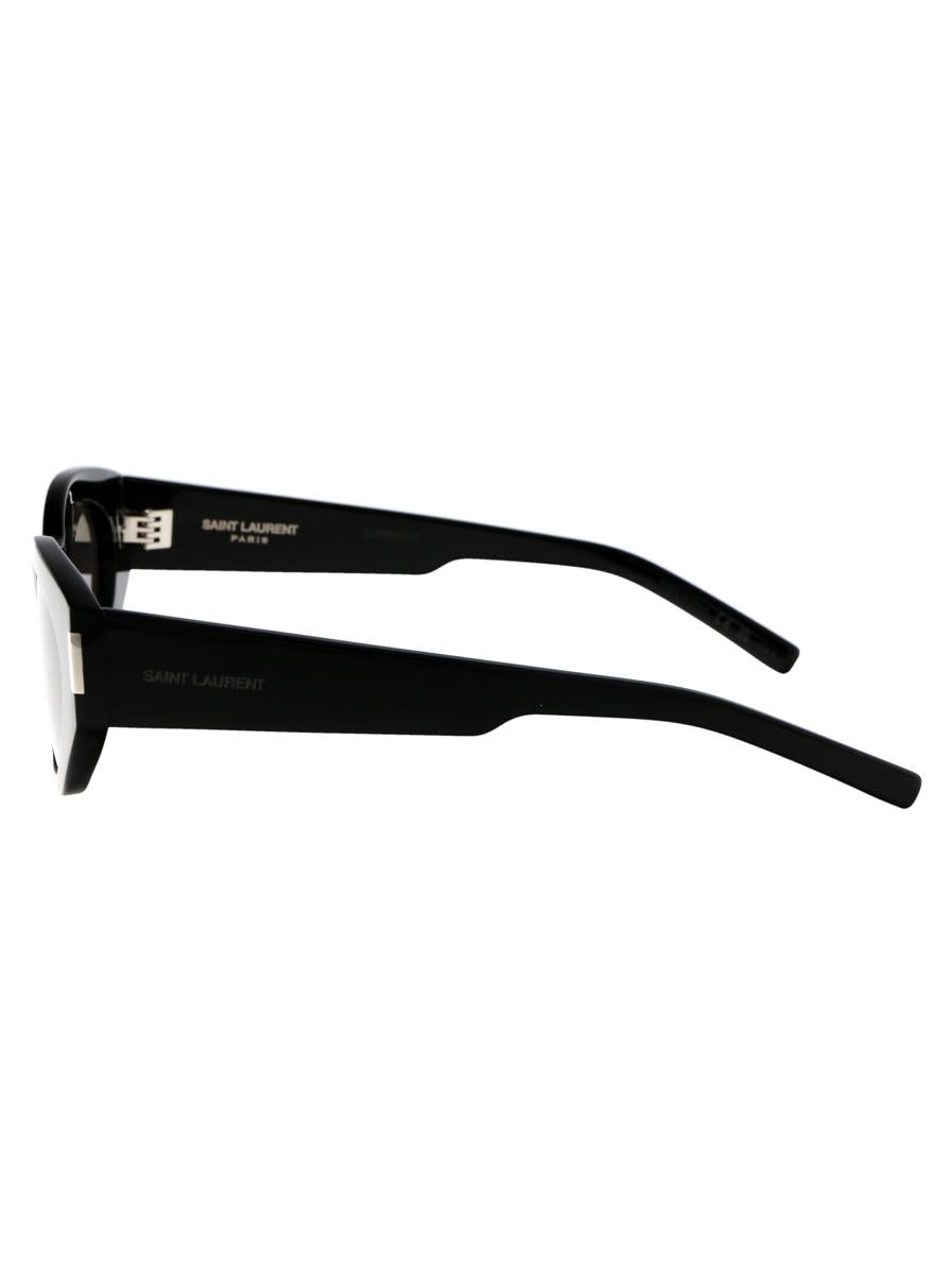 Saint Laurent Eyewear Sonnenbrillen