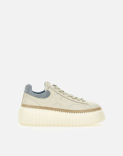 Hogan Sneaker
