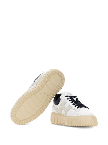 Hogan Sneaker