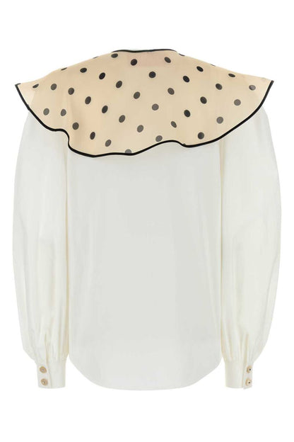 Valentino Garavani Hemden