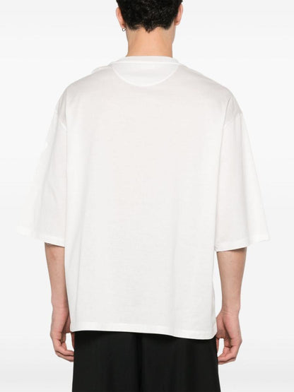Valentino Garavani Pullover