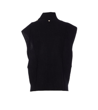 Liu Jo Pullover