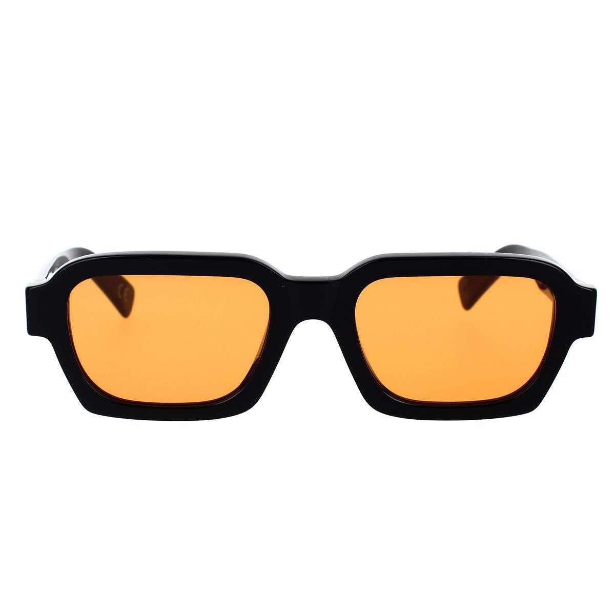 Retrosuperfuture Sonnenbrille