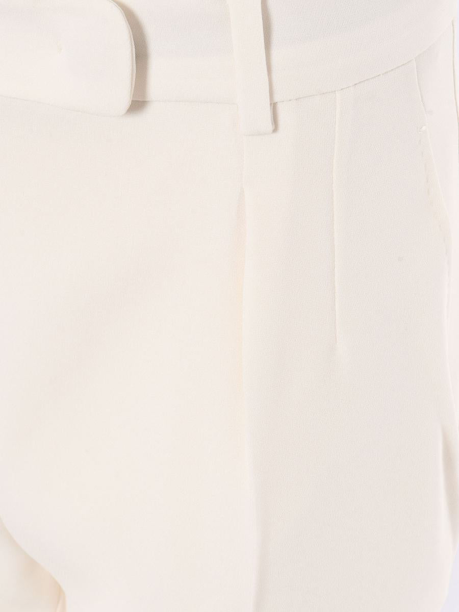 Max Mara Studio Hosen