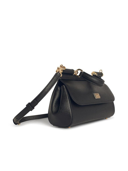 Dolce &amp; Gabbana Taschen