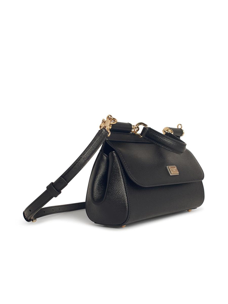 Dolce &amp; Gabbana Taschen