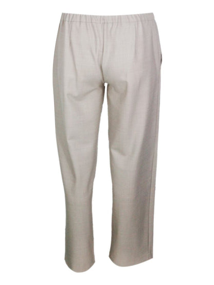 Antonelli Florence Hose