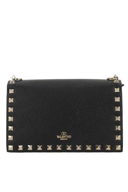 Valentino Garavani Taschen