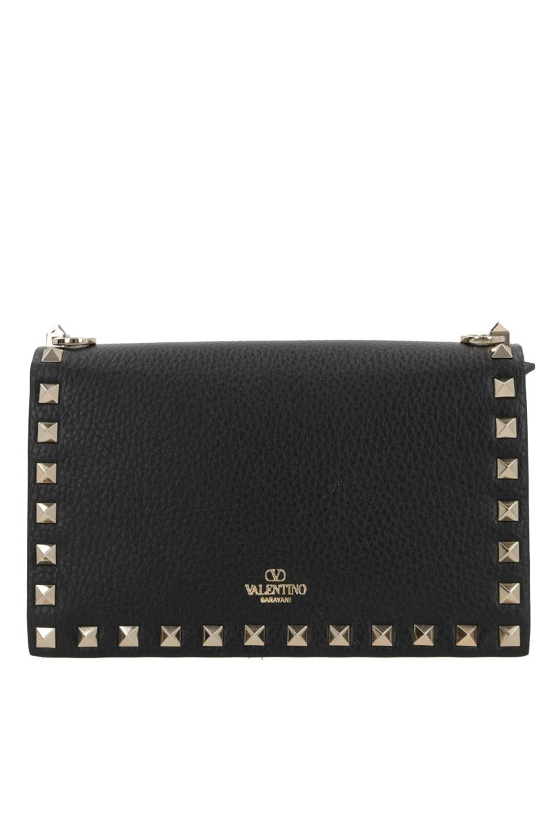 Valentino Garavani Taschen