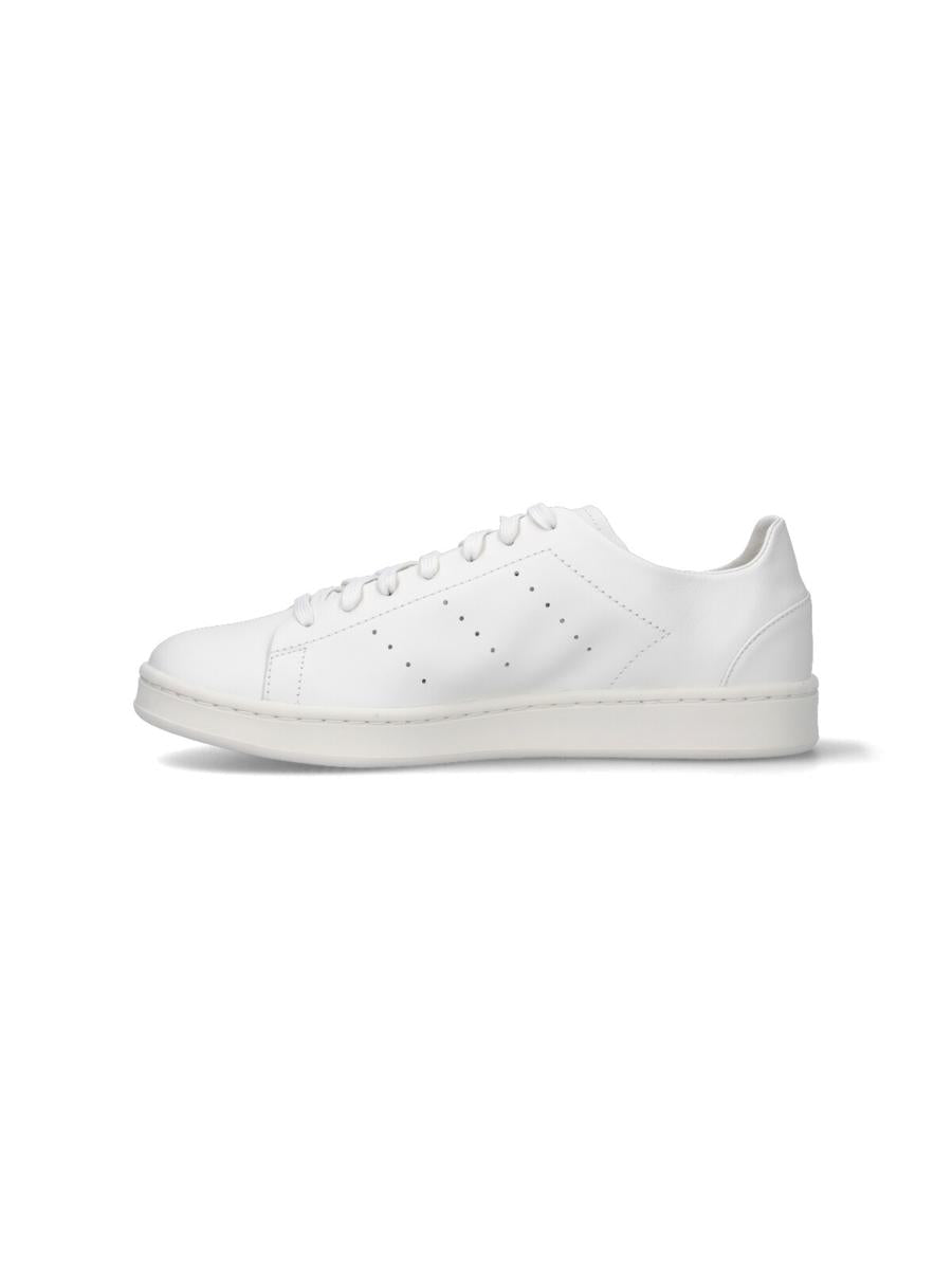 Y-3 Adidas Turnschuhe