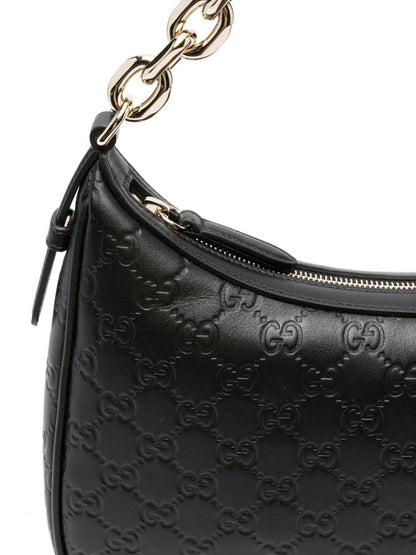 Gucci Taschen