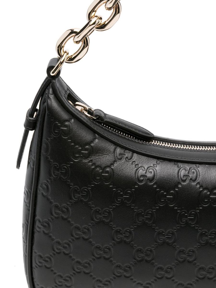Gucci Taschen