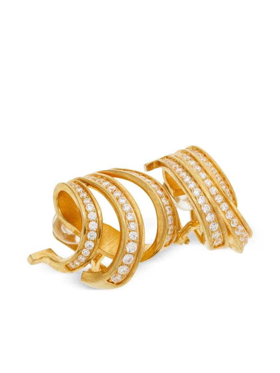 Salvatore Ferragamo Schmuck