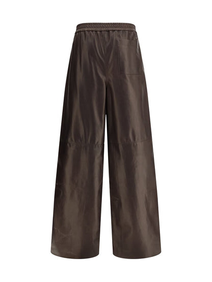 Giorgio Armani Hosen