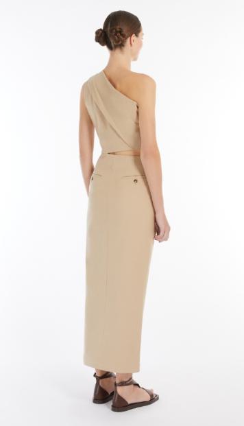 Max Mara Kleider