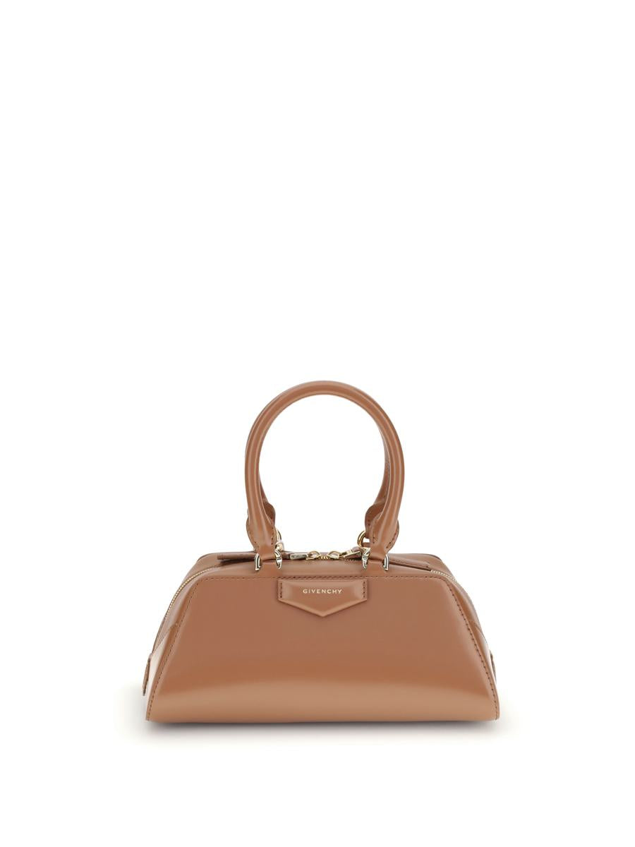 Givenchy Handtaschen