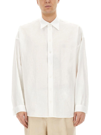 Dolce &amp; Gabbana Hemden