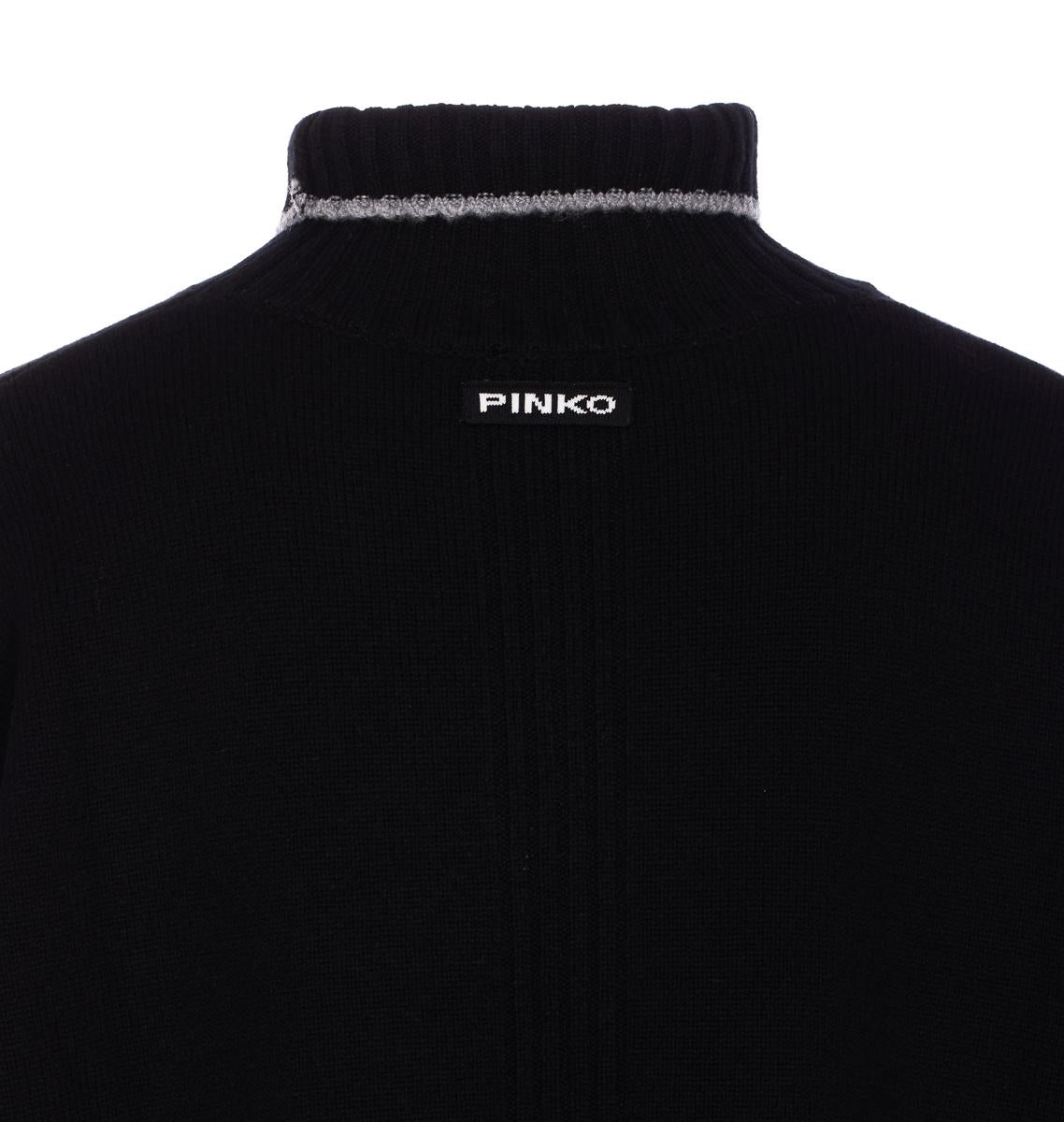 Pinko Pullover
