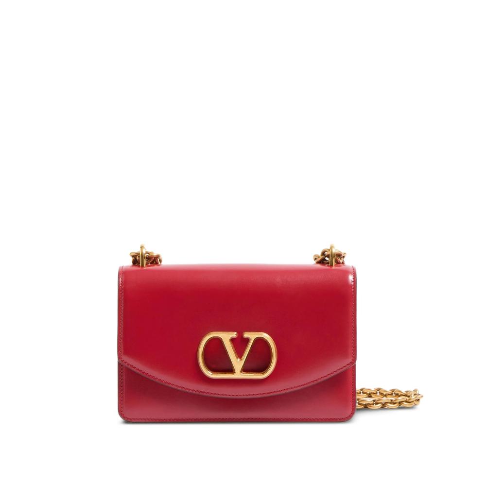 Valentino Garavani Taschen