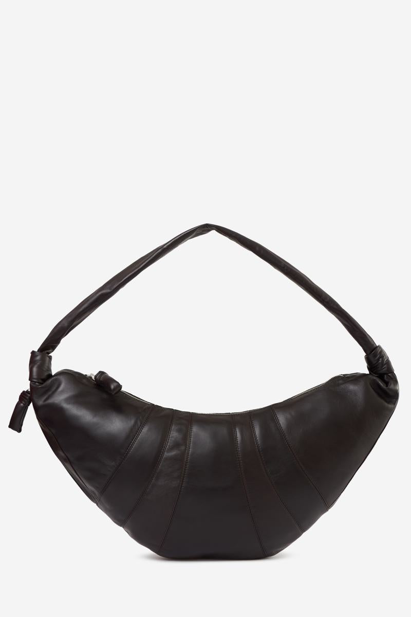 Lemaire Taschen