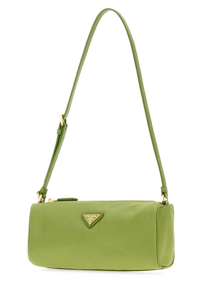 Prada Schultertaschen