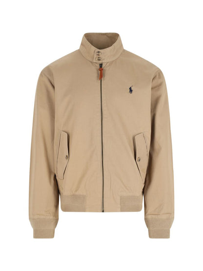 Polo Ralph Lauren Jacken