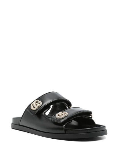 Gucci Sandalen