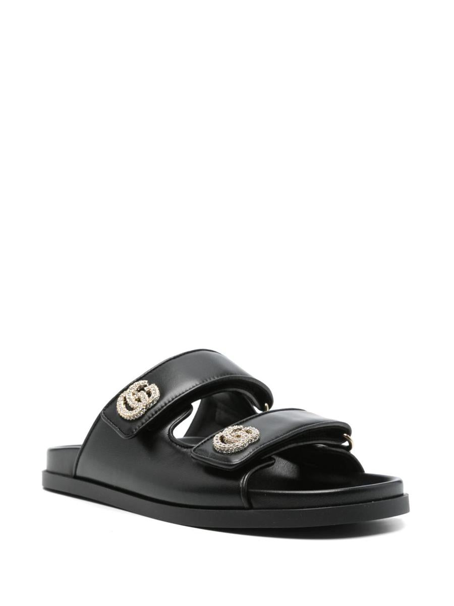 Gucci Sandalen
