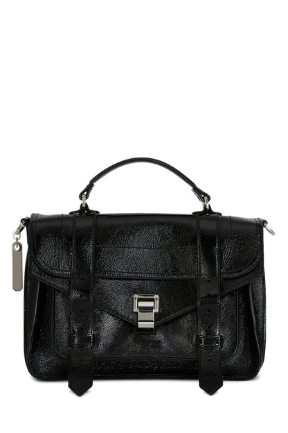 Handtaschen von Proenza Schouler.