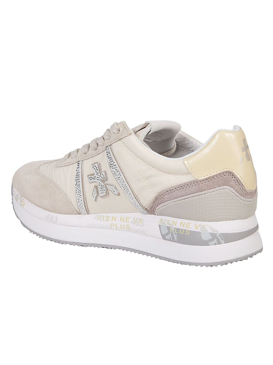 Premiata Sneaker