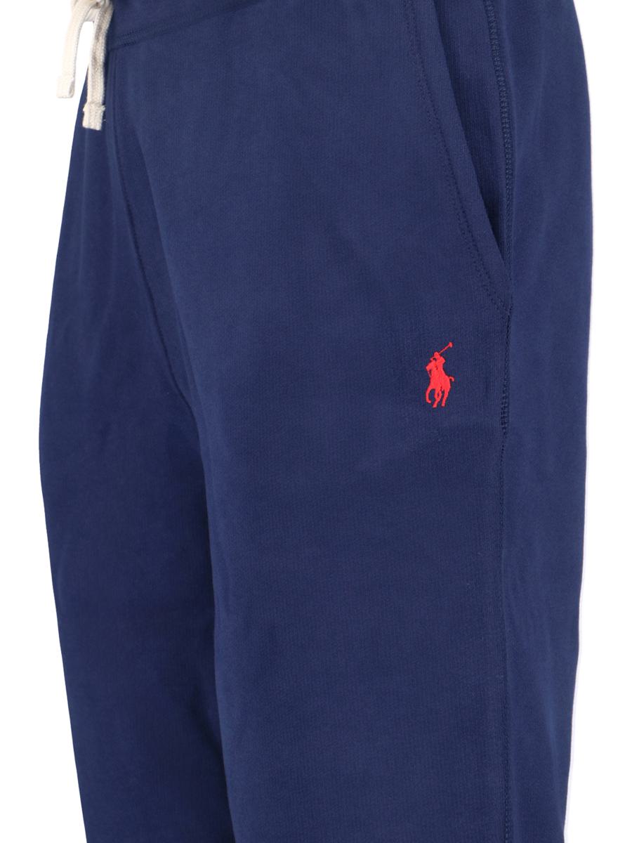 Polo Ralph Lauren Hosen