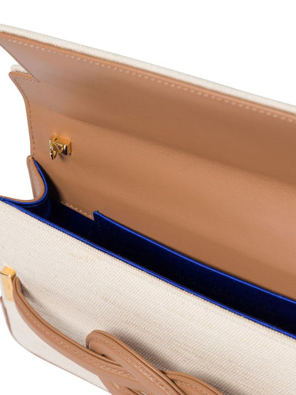 Amato Daniele Schultertaschen