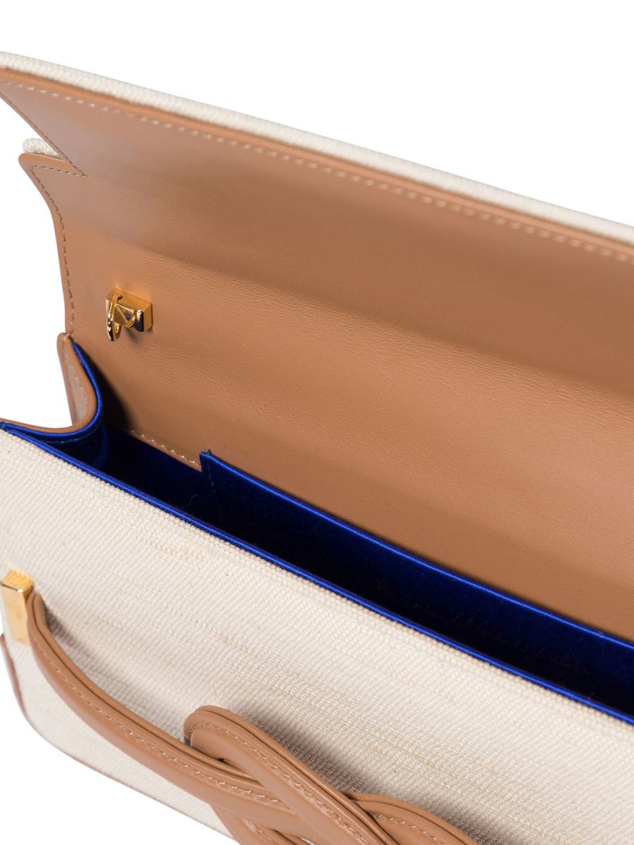 Amato Daniele Schultertaschen