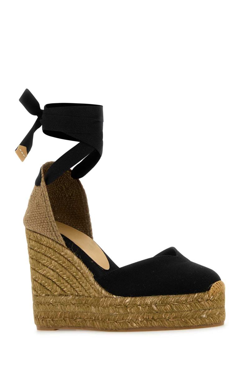 Castañer Espadrilles