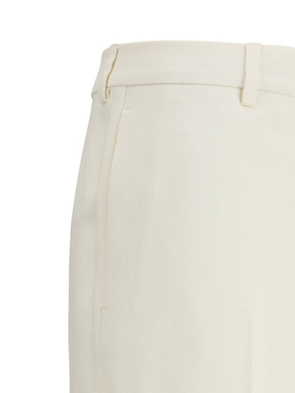 Golden Goose Hosen