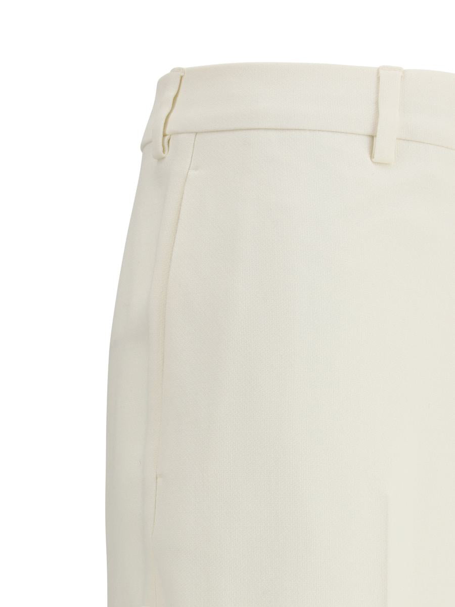Golden Goose Hosen