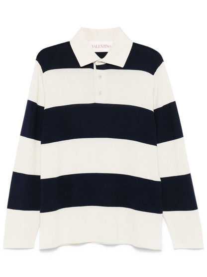 Valentino Garavani T-Shirts und Polos