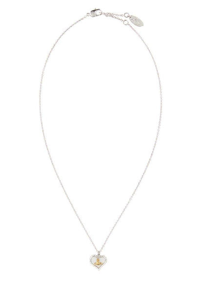 Vivienne Westwood Halsketten