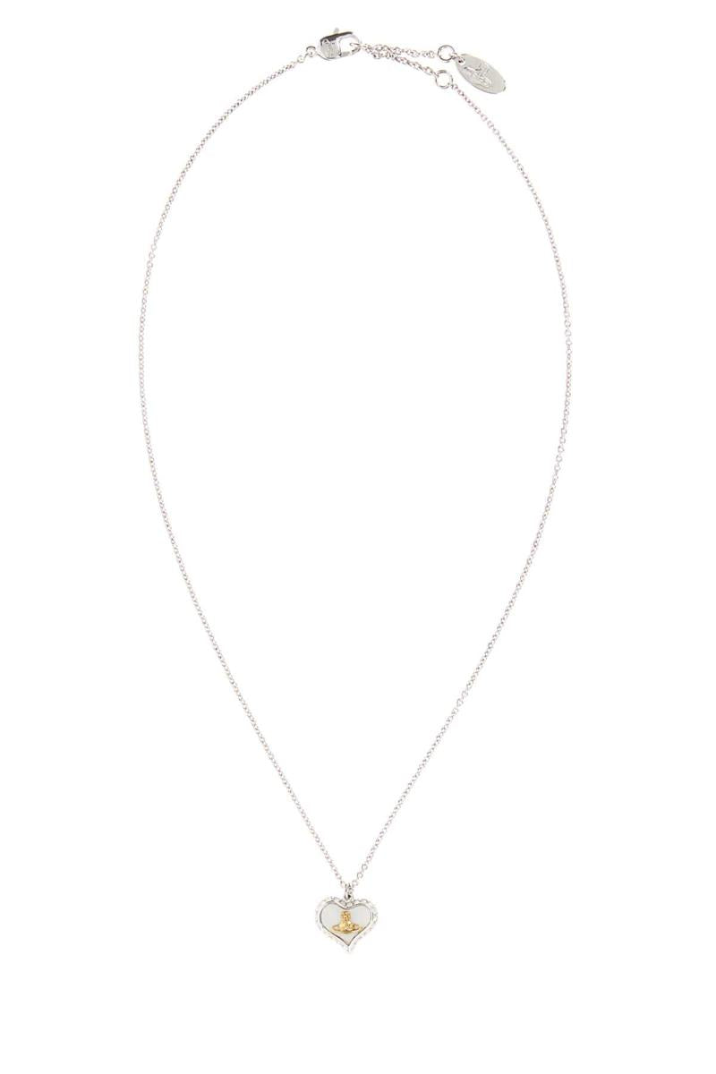 Vivienne Westwood Halsketten