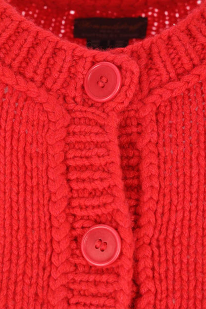 Wommelsdorff Pullover