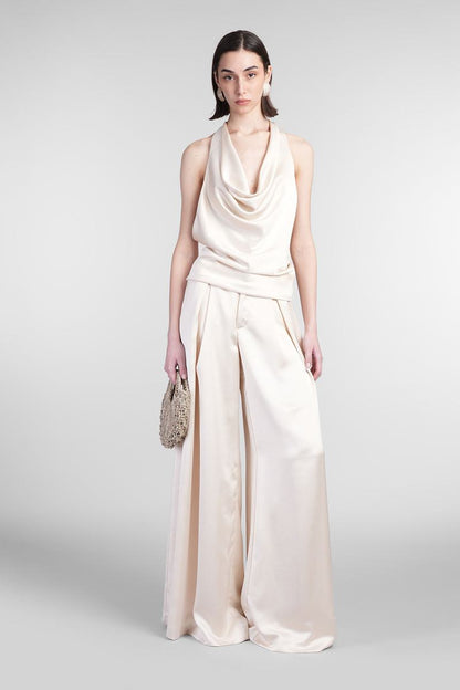 Das Andamane Verushka Top Topwear