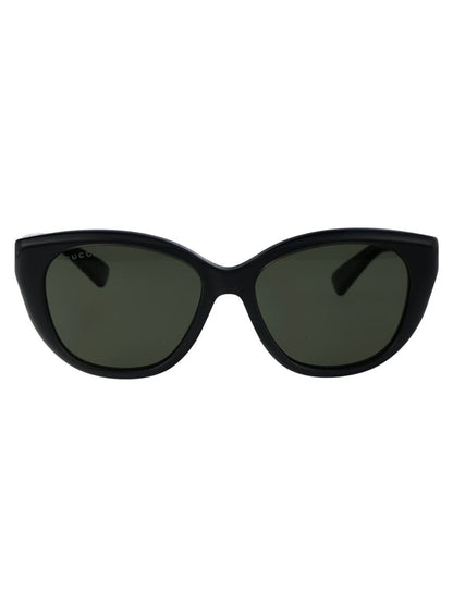 Gucci Sonnenbrillen