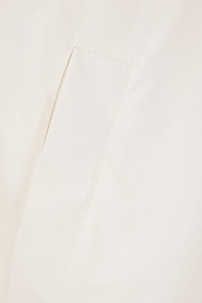 Brunello Cucinelli Mäntel
