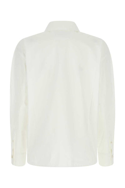 Jil Sander Hemden